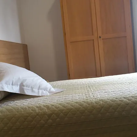Hotel Albanta La Lantejuela
